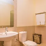 New !! Two Bedroom - Banda Musical Tavira