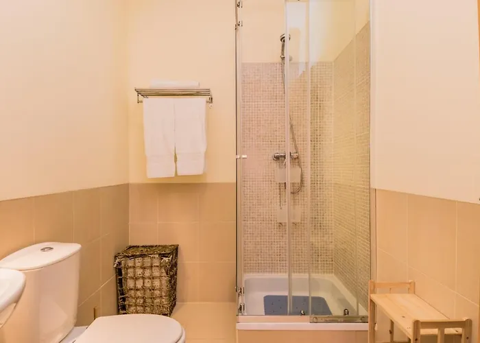 New !! Two Bedroom - Banda Musical *