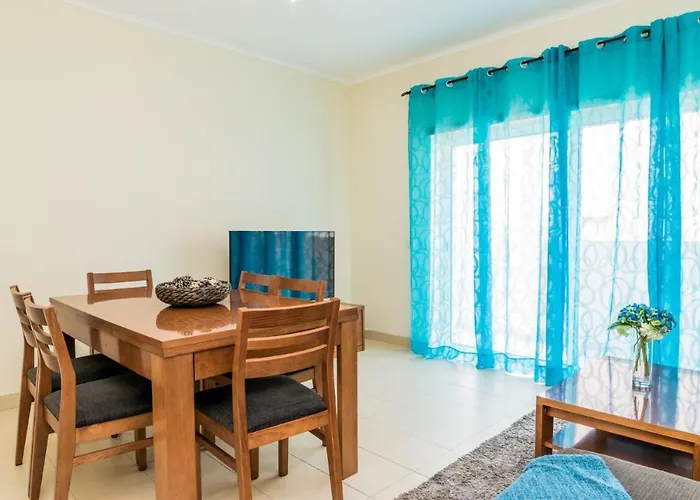 New !! Two Bedroom - Banda Musical * Tavira