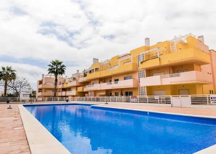 New !! Two Bedroom - Banda Musical Apartamento