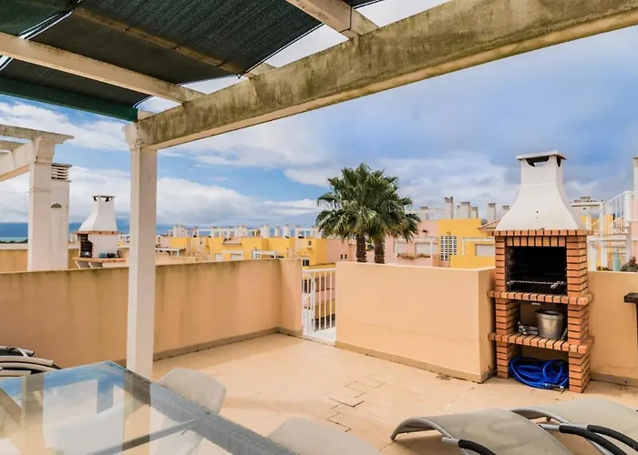 New !! Two Bedroom - Banda Musical