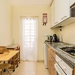 Apartamento New !! Two Bedroom - Banda Musical