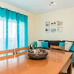 Apartamento New !! Two Bedroom - Banda Musical Tavira