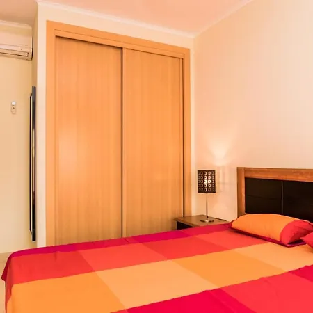 New !! Two Bedroom - Banda Musical * Tavira