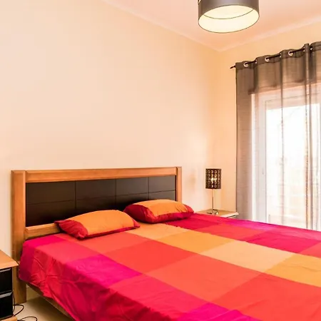 New !! Two Bedroom - Banda Musical Apartman