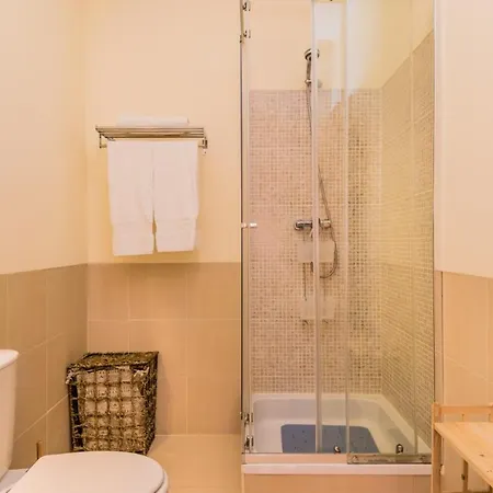 New !! Two Bedroom - Banda Musical *