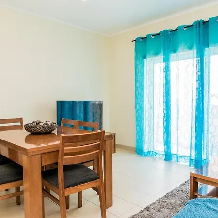 New !! Two Bedroom - Banda Musical * Tavira