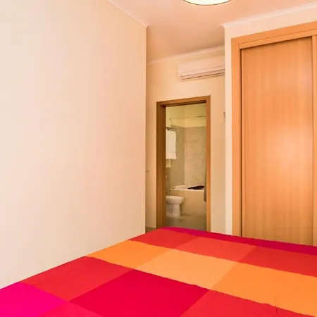 New !! Two Bedroom - Banda Musical Apartamento *