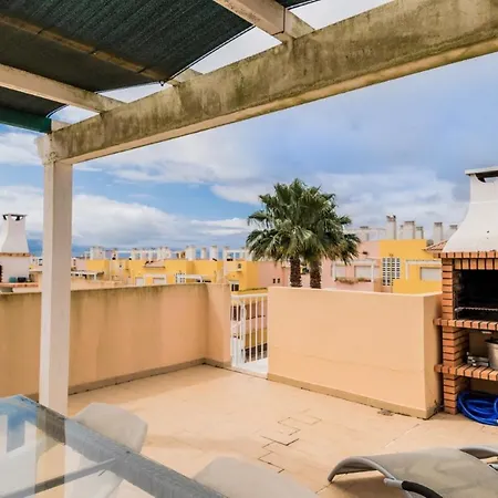 New !! Two Bedroom - Banda Musical