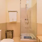 New !! Two Bedroom - Banda Musical *