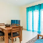 New !! Two Bedroom - Banda Musical * Tavira