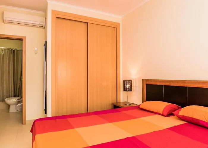New !! Two Bedroom - Banda Musical * Tavira