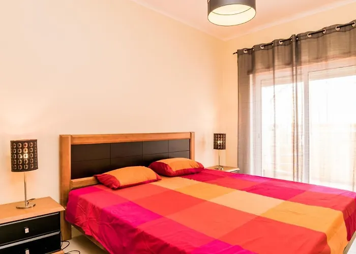 New !! Two Bedroom - Banda Musical Apartament